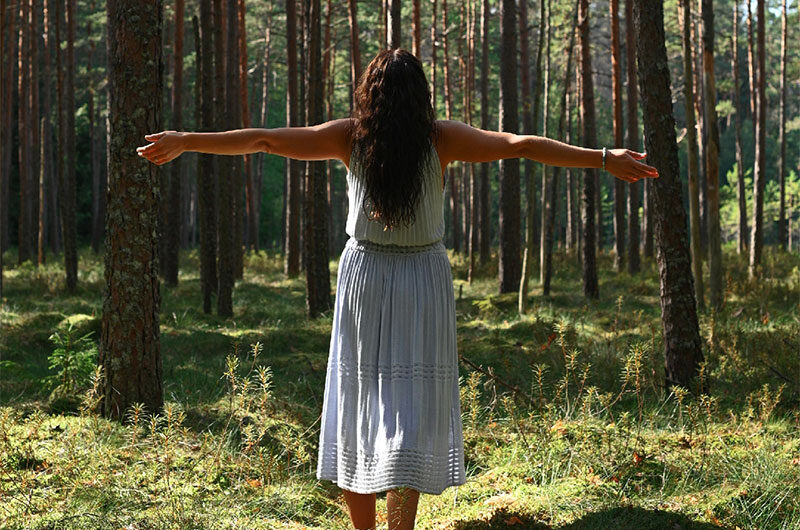 Muretsemise-mustrist-välja-–-tee-rahu-ja-heaoluni